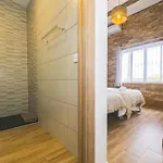 Cubo's Casa El Candil 8 Pax Alhaurín el Grande