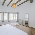 Cubo's Casa El Candil 8 Pax Feriehus *