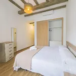 Cubo's Casa El Candil 8 Pax Feriehus Alhaurín el Grande