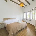 Cubo's Casa El Candil 8 Pax *
