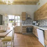 Cubo's Casa El Candil 8 Pax