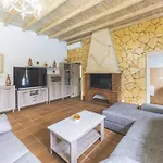 Feriehus Cubo's Casa El Candil 8 Pax